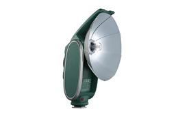 Lampa Godox Lux Senior Green