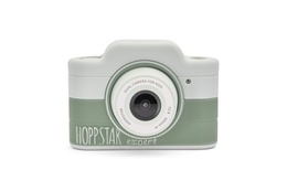 Aparat dla dziecka Hopsptar  Expert Laurel