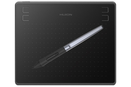 Tablet graficzny Huion HS64