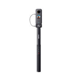 Uchwyt selfie Insta360 z funkcją ładowania (100 cm)