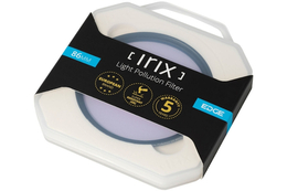 Filtr Irix Edge 86mm Light Pollution