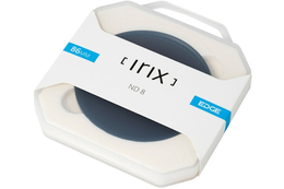 Filtr Irix Edge 86mm ND 8