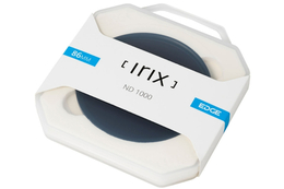 Filtr Irix Edge 86mm ND1000