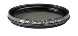 Filtr Irix Revo CPL 62mm [ IFRV-CPL-62 ]