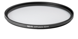 Filtr Irix Revo UV Protect 46mm [ IFRV-UV-46 ]