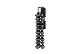 Statyw JOBY GripTight ONE GorillaPod Stand