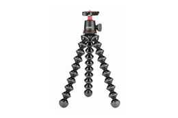 Statyw JOBY GORILLAPOD 3K KIT