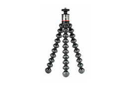 Statyw Joby GorillaPod 500