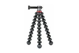 Statyw JOBY GorillaPod 500 Action