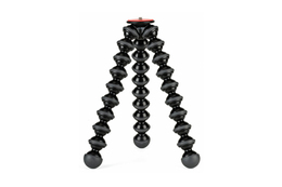 Statyw JOBY GORILLAPOD 3K STAND