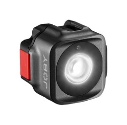 Lampka Joby Beamo Mini LED