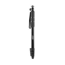 Statyw Monopod Joby Compact 2in1
