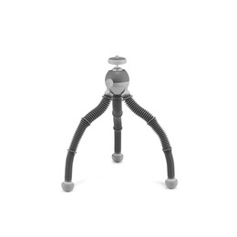 Statyw Joby Podzilla Medium Kit Gray
