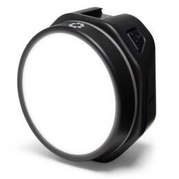 Lampka LED Joby Beamo Reel