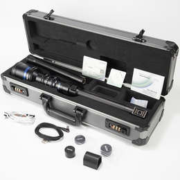 Venus Optics Laowa Periprobe Cine 24mm T14 Macro 2:1 do Canon EF