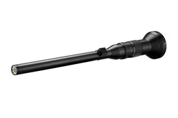 Venus Optics Laowa Probe 24mm f/14 Macro 2:1 do Canon EF
