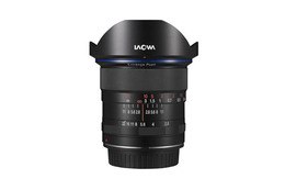 Venus Optics Laowa D-Dreamer 12mm f/2.8 Zero-D do Nikon Z