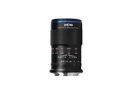 Venus Optics Laowa 65mm f/2.8 2x Ultra Macro APO do Sony E