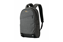 Plecak LOWEPRO M-TREKKER BP 150 (szary)