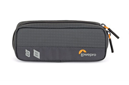 Etui Lowepro Gearup Memory  Wallet 20 GL.