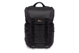 Plecak Lowepro Protactic BP300 AW II