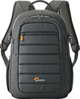 Plecak Lowepro TAHOE BP 150 (szary)