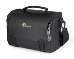 Torba Lowepro Adventura SH 140 III