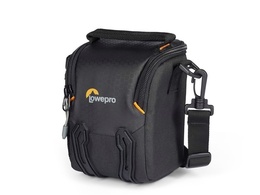 Torba Lowepro Adventura SH 115 III