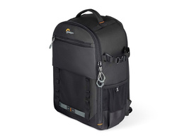 Plecak Lowepro Adventura BP 300 III