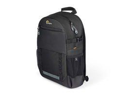 Plecak Lowepro Adventura BP 150 III