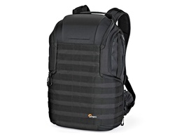 Plecak Lowepro ProTactic BP 450 AW II GL