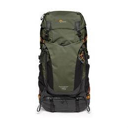 Plecak Lowepro PhotoSport Pro 70L AW IV M-L