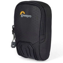 Futerał Lowepro Adventura CS 20 III