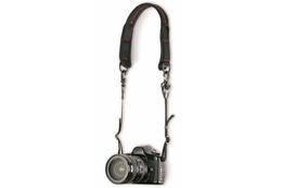 Pasek Manfrotto MB PL-C-STRAP