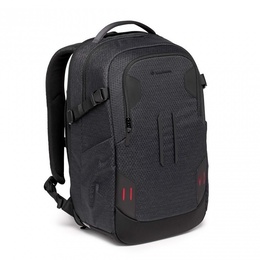 Plecak Manfrotto Pro-Light II Backloader S