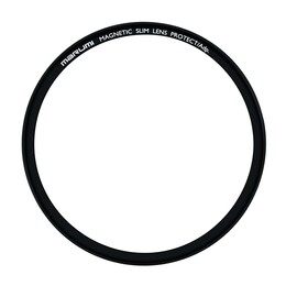 Filtr Marumi Magnetic Slim Lens Protect / Adapter 77mm