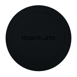 Pokrywka Marumi Magnetic 67mm