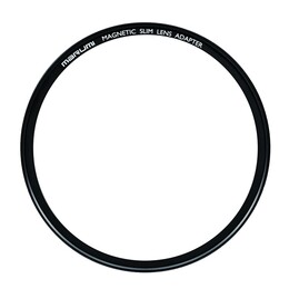 Adapter Marumi Magnetic 82mm