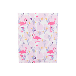 Album Modus 10X15/100 FLAMINGO RED