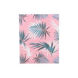 ALBUM MODUS 10x15/100 LEAF PINK