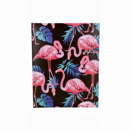 Album Modus 10X15/100 FLAMINGO PINK