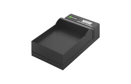 Ładowarka Newell DC-USB do LP-E17 Canon