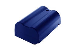 Akumulator Newell SupraCell Protect EN-EL15C