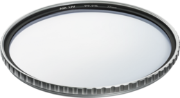 Filtr NiSi UV Pro Nano Air 67mm