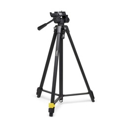 Statyw National Geographic Large NGPT002