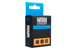 Akumulator Newell zamiennik NP-F970