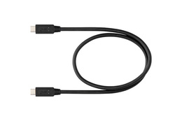 Kabel USB UC-E25 (Nikon)
