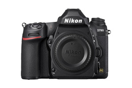 Nikon D780 Body