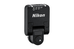Przekaźnik NIKON WR-R11a