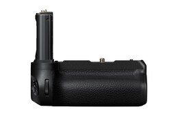 Grip Nikon MB-N11 do aparatów Z7 II/Z6 II